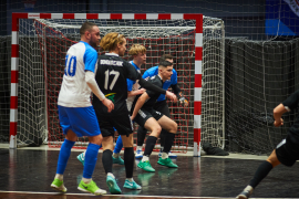 <a href="https://st.getinfootball.com/albums/1093297/67cb5e003c623_1920.jpg" target="_blank">Завантажити оригінал</a>