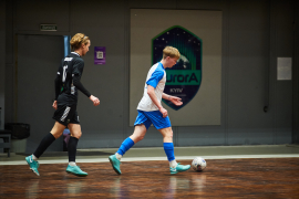 <a href="https://st.getinfootball.com/albums/1093297/67cb5e0445953_1920.jpg" target="_blank">Завантажити оригінал</a>