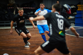 <a href="https://st.getinfootball.com/albums/1093297/67cb5e08452c0_1920.jpg" target="_blank">Завантажити оригінал</a>