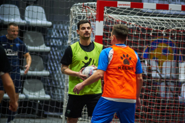<a href="https://st.getinfootball.com/albums/1093297/67cb5e0d2594a_1920.jpg" target="_blank">Завантажити оригінал</a>