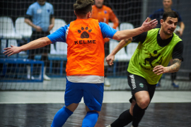 <a href="https://st.getinfootball.com/albums/1093297/67cb5e11989d8_1920.jpg" target="_blank">Завантажити оригінал</a>