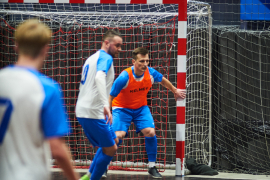 <a href="https://st.getinfootball.com/albums/1093297/67cb5e153d2e7_1920.jpg" target="_blank">Завантажити оригінал</a>