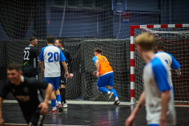 <a href="https://st.getinfootball.com/albums/1093297/67cb5e1b6d60e_1920.jpg" target="_blank">Завантажити оригінал</a>