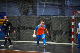 <a href="https://st.getinfootball.com/albums/1093297/67cb5e1e39acb_1920.jpg" target="_blank">Завантажити оригінал</a>