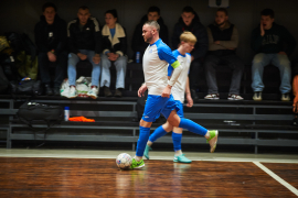 <a href="https://st.getinfootball.com/albums/1093297/67cb5e2139d32_1920.jpg" target="_blank">Завантажити оригінал</a>