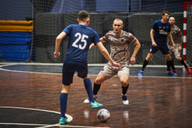 <a href="https://st.getinfootball.com/albums/1093298/67cb60714d674_1920.jpg" target="_blank">Завантажити оригінал</a>