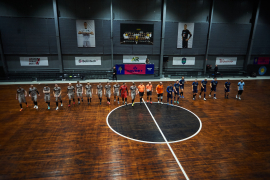 <a href="https://st.getinfootball.com/albums/1093298/67cb6073c76ff_1920.jpg" target="_blank">Завантажити оригінал</a>