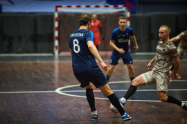 <a href="https://st.getinfootball.com/albums/1093298/67cb607d3a7d4_1920.jpg" target="_blank">Завантажити оригінал</a>