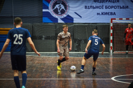 <a href="https://st.getinfootball.com/albums/1093298/67cb608050b42_1920.jpg" target="_blank">Завантажити оригінал</a>