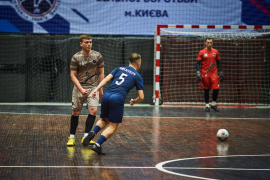 <a href="https://st.getinfootball.com/albums/1093298/67cb60833e2b5_1920.jpg" target="_blank">Завантажити оригінал</a>