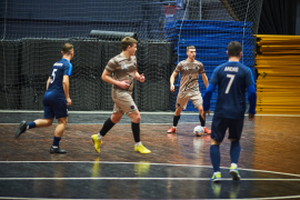 <a href="https://st.getinfootball.com/albums/1093298/67cb608624632_1920.jpg" target="_blank">Завантажити оригінал</a>