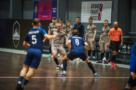<a href="https://st.getinfootball.com/albums/1093298/67cb6089694dd_1920.jpg" target="_blank">Завантажити оригінал</a>