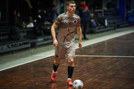 <a href="https://st.getinfootball.com/albums/1093298/67cb608c4fb12_1920.jpg" target="_blank">Завантажити оригінал</a>