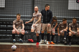 <a href="https://st.getinfootball.com/albums/1093298/67cb608f57e6b_1920.jpg" target="_blank">Завантажити оригінал</a>