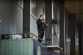 <a href="https://st.getinfootball.com/albums/1093298/67cb609251182_1920.jpg" target="_blank">Завантажити оригінал</a>