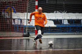 <a href="https://st.getinfootball.com/albums/1093298/67cb60984a7aa_1920.jpg" target="_blank">Завантажити оригінал</a>