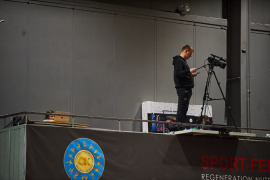 <a href="https://st.getinfootball.com/albums/1093298/67cb609e38d76_1920.jpg" target="_blank">Завантажити оригінал</a>