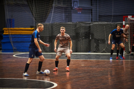 <a href="https://st.getinfootball.com/albums/1093298/67cb60a154793_1920.jpg" target="_blank">Завантажити оригінал</a>