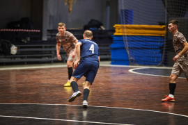 <a href="https://st.getinfootball.com/albums/1093298/67cb60a441498_1920.jpg" target="_blank">Завантажити оригінал</a>