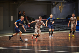 <a href="https://st.getinfootball.com/albums/1093298/67cb60a752abd_1920.jpg" target="_blank">Завантажити оригінал</a>