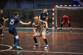 <a href="https://st.getinfootball.com/albums/1093298/67cb60aa61641_1920.jpg" target="_blank">Завантажити оригінал</a>