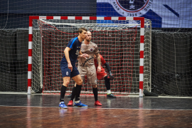 <a href="https://st.getinfootball.com/albums/1093298/67cb60ad2cba4_1920.jpg" target="_blank">Завантажити оригінал</a>