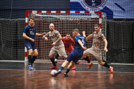 <a href="https://st.getinfootball.com/albums/1093298/67cb60b03532e_1920.jpg" target="_blank">Завантажити оригінал</a>