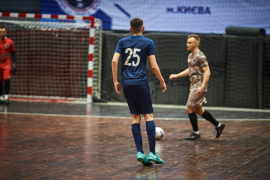 <a href="https://st.getinfootball.com/albums/1093298/67cb60b93b6d9_1920.jpg" target="_blank">Завантажити оригінал</a>