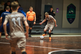 <a href="https://st.getinfootball.com/albums/1093298/67cb60bc3c4ca_1920.jpg" target="_blank">Завантажити оригінал</a>