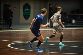 <a href="https://st.getinfootball.com/albums/1093298/67cb60bf4cc9e_1920.jpg" target="_blank">Завантажити оригінал</a>
