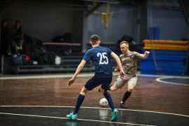 <a href="https://st.getinfootball.com/albums/1093298/67cb60c2176f3_1920.jpg" target="_blank">Завантажити оригінал</a>