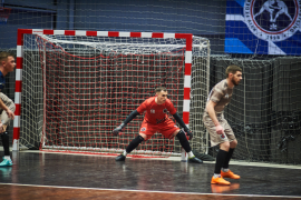 <a href="https://st.getinfootball.com/albums/1093298/67cb60c5650ee_1920.jpg" target="_blank">Завантажити оригінал</a>