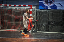 <a href="https://st.getinfootball.com/albums/1093298/67cb60c841b42_1920.jpg" target="_blank">Завантажити оригінал</a>