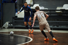<a href="https://st.getinfootball.com/albums/1093298/67cb60cb325a3_1920.jpg" target="_blank">Завантажити оригінал</a>