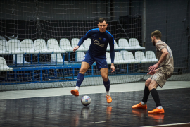 <a href="https://st.getinfootball.com/albums/1093298/67cb60ce5cbbf_1920.jpg" target="_blank">Завантажити оригінал</a>