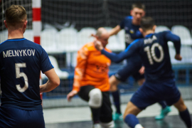 <a href="https://st.getinfootball.com/albums/1093298/67cb60d1003c4_1920.jpg" target="_blank">Завантажити оригінал</a>