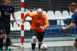 <a href="https://st.getinfootball.com/albums/1093298/67cb60d52a466_1920.jpg" target="_blank">Завантажити оригінал</a>