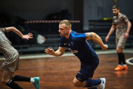 <a href="https://st.getinfootball.com/albums/1093298/67cb60d838a44_1920.jpg" target="_blank">Завантажити оригінал</a>