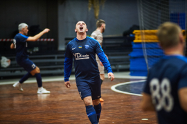 <a href="https://st.getinfootball.com/albums/1093298/67cb60db3cd6d_1920.jpg" target="_blank">Завантажити оригінал</a>
