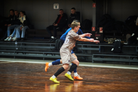<a href="https://st.getinfootball.com/albums/1093298/67cb60de51295_1920.jpg" target="_blank">Завантажити оригінал</a>