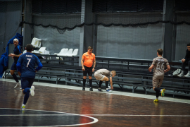 <a href="https://st.getinfootball.com/albums/1093298/67cb60e140e62_1920.jpg" target="_blank">Завантажити оригінал</a>