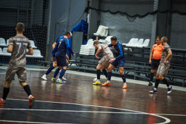 <a href="https://st.getinfootball.com/albums/1093298/67cb60e455568_1920.jpg" target="_blank">Завантажити оригінал</a>