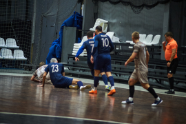 <a href="https://st.getinfootball.com/albums/1093298/67cb60e727284_1920.jpg" target="_blank">Завантажити оригінал</a>