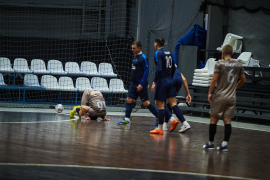 <a href="https://st.getinfootball.com/albums/1093298/67cb60ea3c77e_1920.jpg" target="_blank">Завантажити оригінал</a>