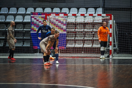 <a href="https://st.getinfootball.com/albums/1093298/67cb60ed5d089_1920.jpg" target="_blank">Завантажити оригінал</a>