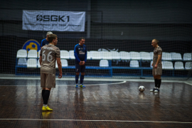 <a href="https://st.getinfootball.com/albums/1093298/67cb60f01f0f1_1920.jpg" target="_blank">Завантажити оригінал</a>