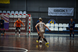 <a href="https://st.getinfootball.com/albums/1093298/67cb60f32a5d8_1920.jpg" target="_blank">Завантажити оригінал</a>
