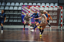 <a href="https://st.getinfootball.com/albums/1093298/67cb60f62c2f7_1920.jpg" target="_blank">Завантажити оригінал</a>