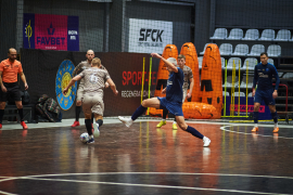 <a href="https://st.getinfootball.com/albums/1093298/67cb60f95ab8c_1920.jpg" target="_blank">Завантажити оригінал</a>