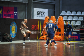 <a href="https://st.getinfootball.com/albums/1093298/67cb60fc4e2eb_1920.jpg" target="_blank">Завантажити оригінал</a>